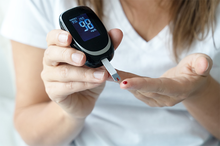 What Level of Blood Sugar is Dangerous? A Comprehensive Guide to Blood Glucose Management